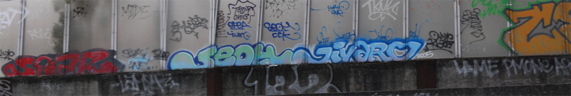 tag