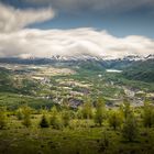 Tag 6: Mount St. Helens National Volcanic Monument