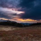 Tag am Feldbergsteig 