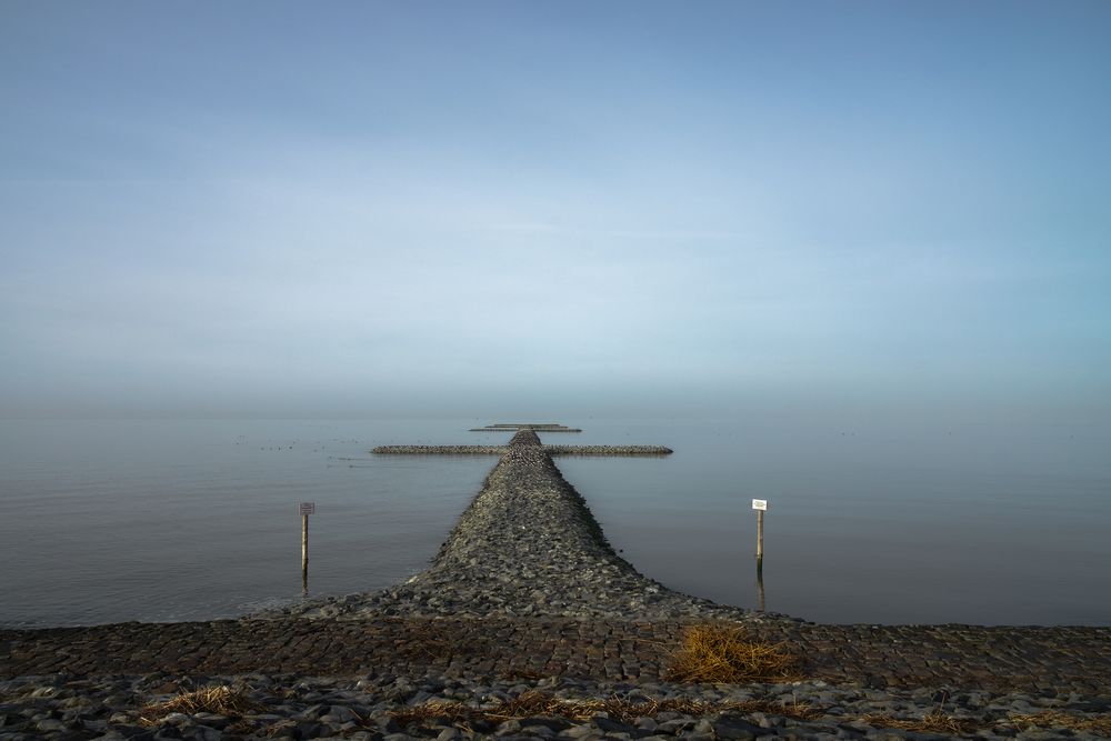 Tag am Meer 3 von dolschevita 