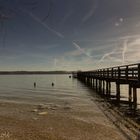 Tag am See