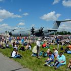 Tag der Bundeswehr 2017