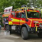 Tag der Feuerwehr 2