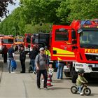 Tag der Feuerwehr 3