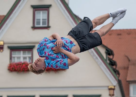 Tag der Gymnastik 03