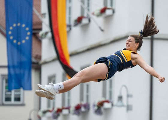 Tag der Gymnastik 04