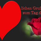 Tag der Liebe