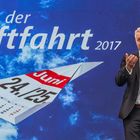 TAG DER LUFTFAHRT 2017