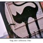 Tag der offenen Tür