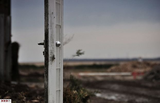 Tag der offenen Tür