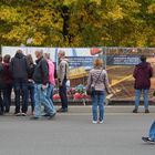 Tag der offenen Tür - MV Werften Rostock (8)