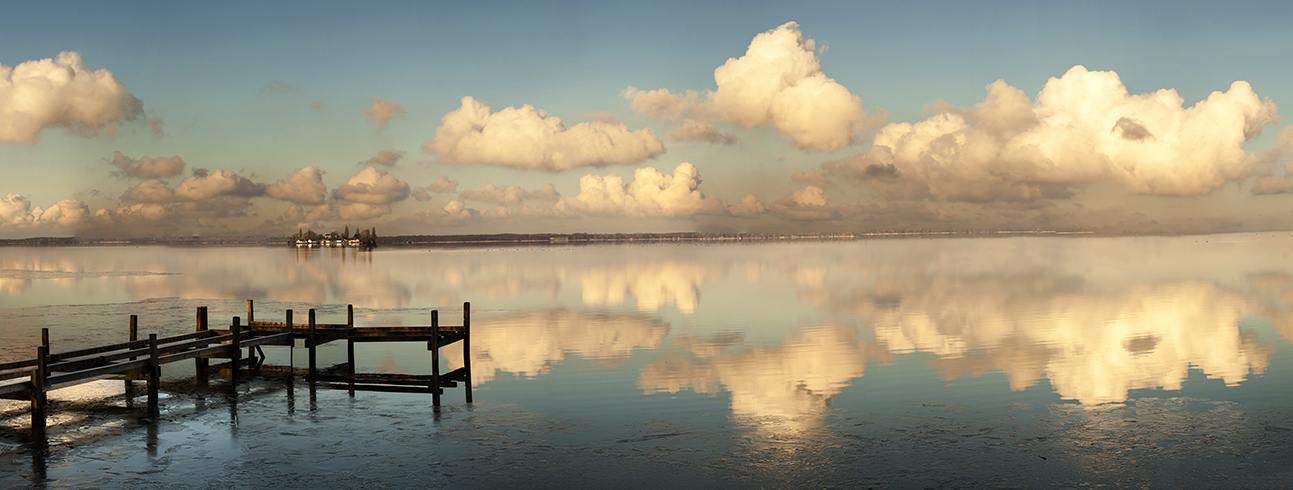 Tag der Spiegelung