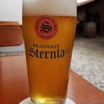 Tag des deutschen Bieres