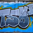 tag