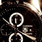 Tag Heuer