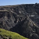 Tag5: Auf dem Weg zum Schilthorn (2973m)