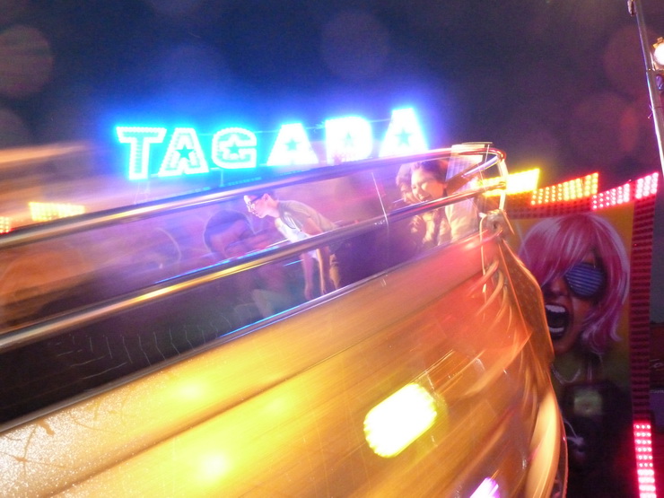 Tagada 01