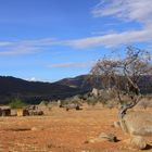 Tagamenda, Iringa District, Tansania, 2006