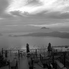 tagaytay at dawn