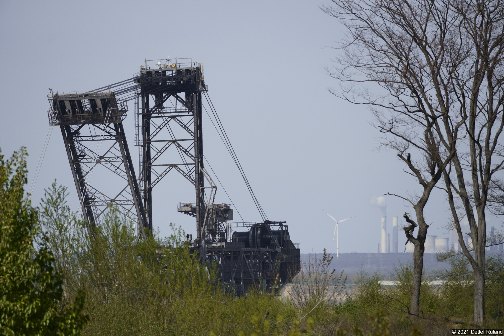 Tagebau-Hambach-2