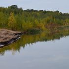 "Tagebau-Herbst"