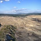 Tagebau Turów