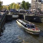 Tagesausflug nach Amsterdam am 01.11.2014-27