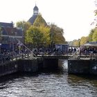 Tagesausflug nach Amsterdam am 01.11.2014-28