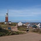 Tagesausflug nach Helgoland-2