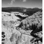 Tagesausflug: Straßen in den Schwarzwald