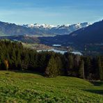 "Tagesausflug von Ende Oktober 11"