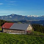 "Tagesausflug von Ende Oktober 13"