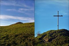 "Tagesausflug von Ende Oktober 14"