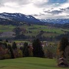 "Tagesausflug von Ende Oktober 3"