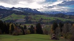 "Tagesausflug von Ende Oktober 3"