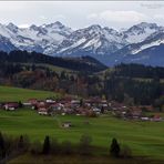 "Tagesausflug von Ende Oktober 4"