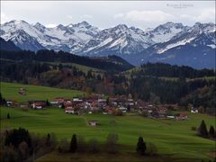 "Tagesausflug von Ende Oktober 4"