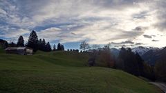 "Tagesausflug von Ende Oktober 6"