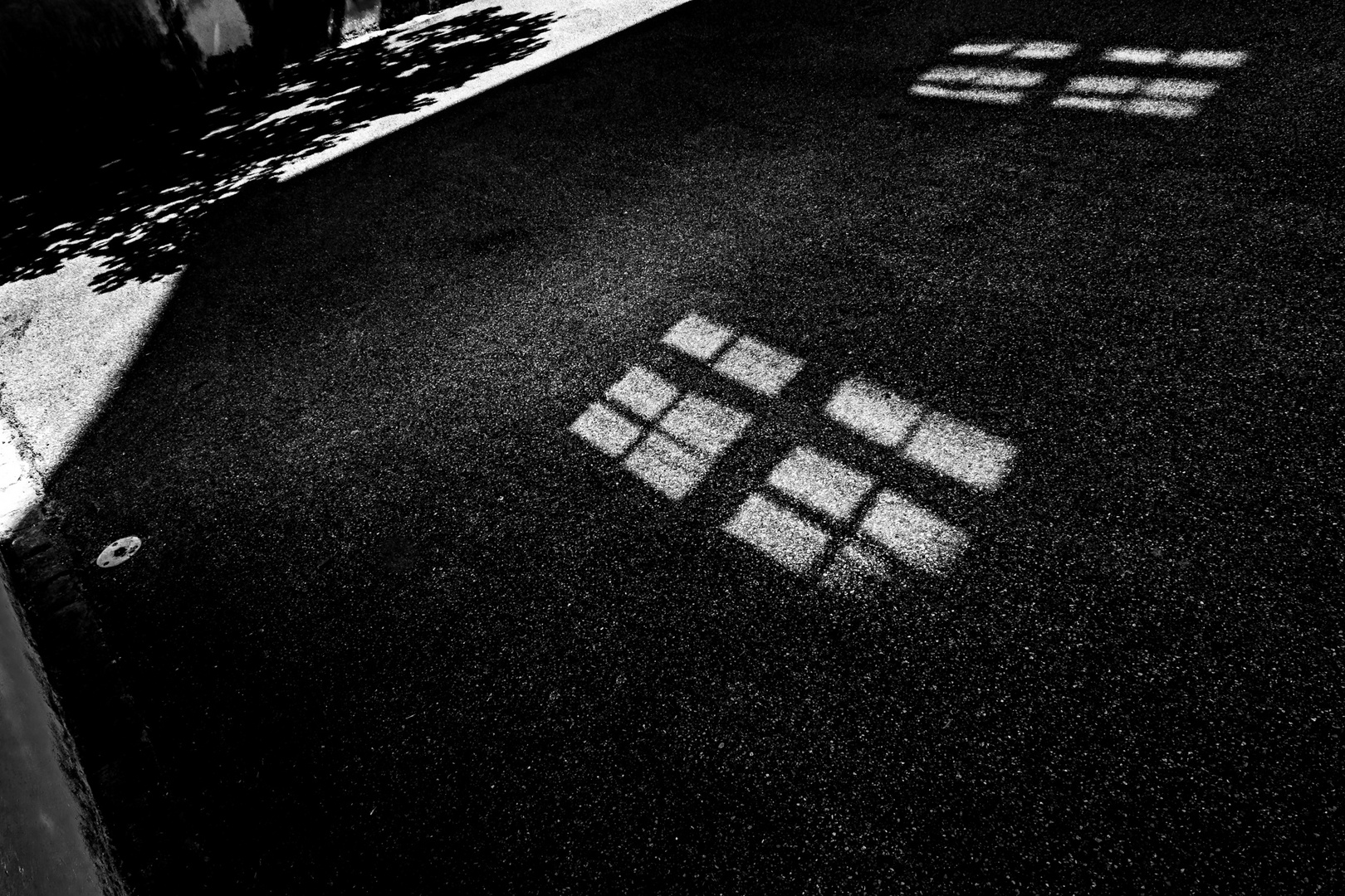 Tageslicht Foto & Bild allerlei+abstrakt, motive Bilder auf