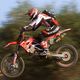 Moto Cross