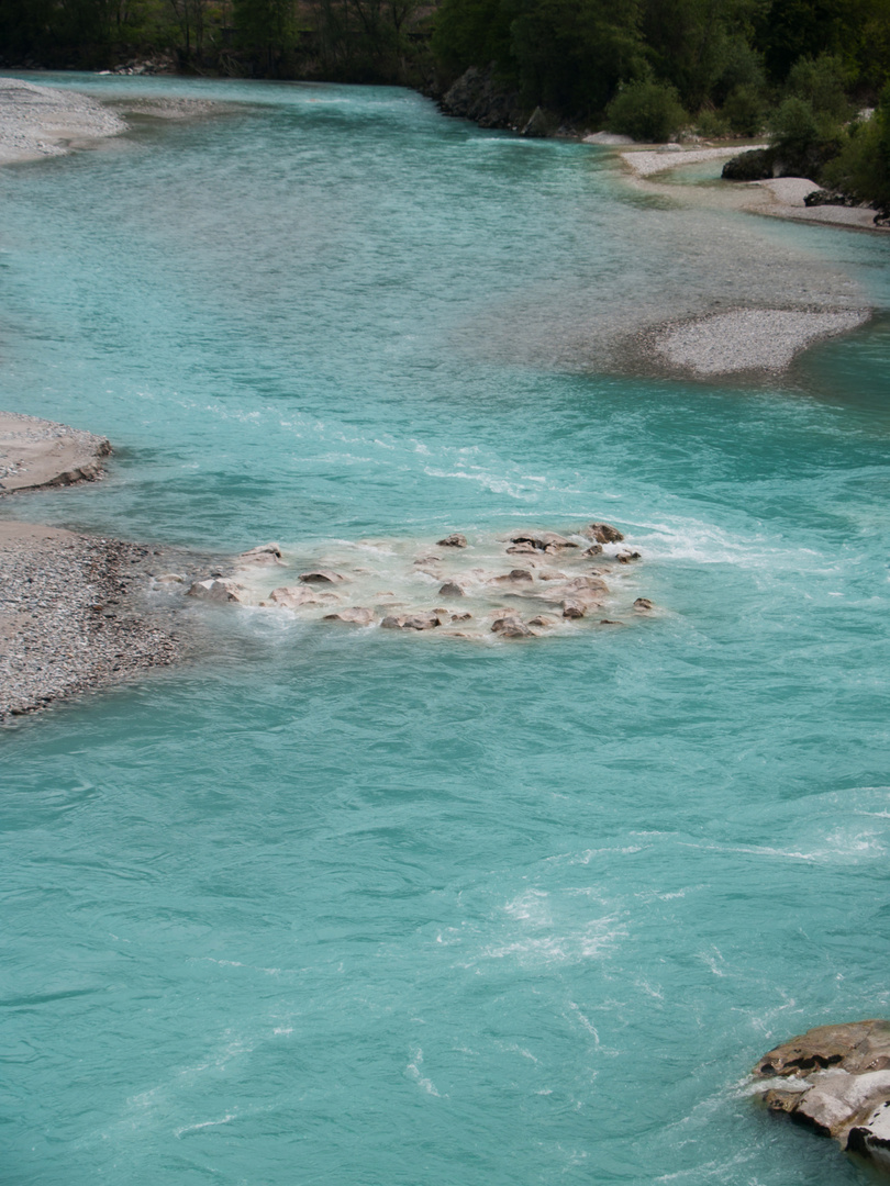 Tagliamente 02