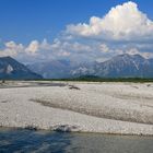 Tagliamento