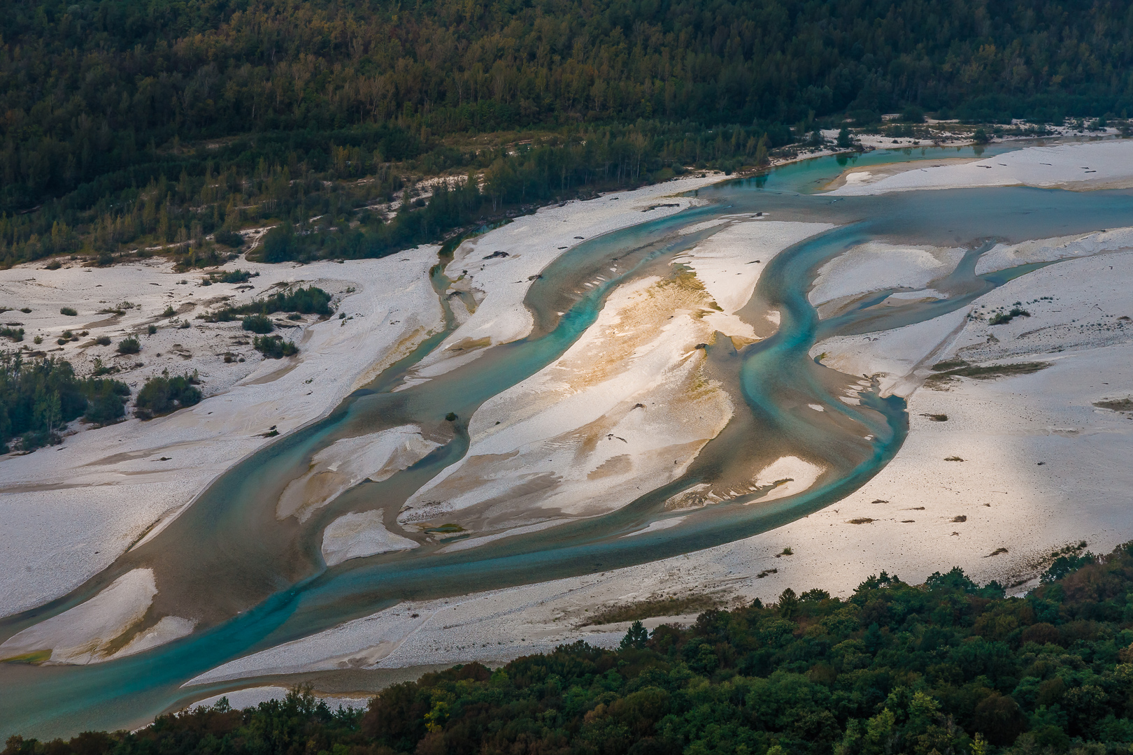 Tagliamento