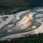 Tagliamento