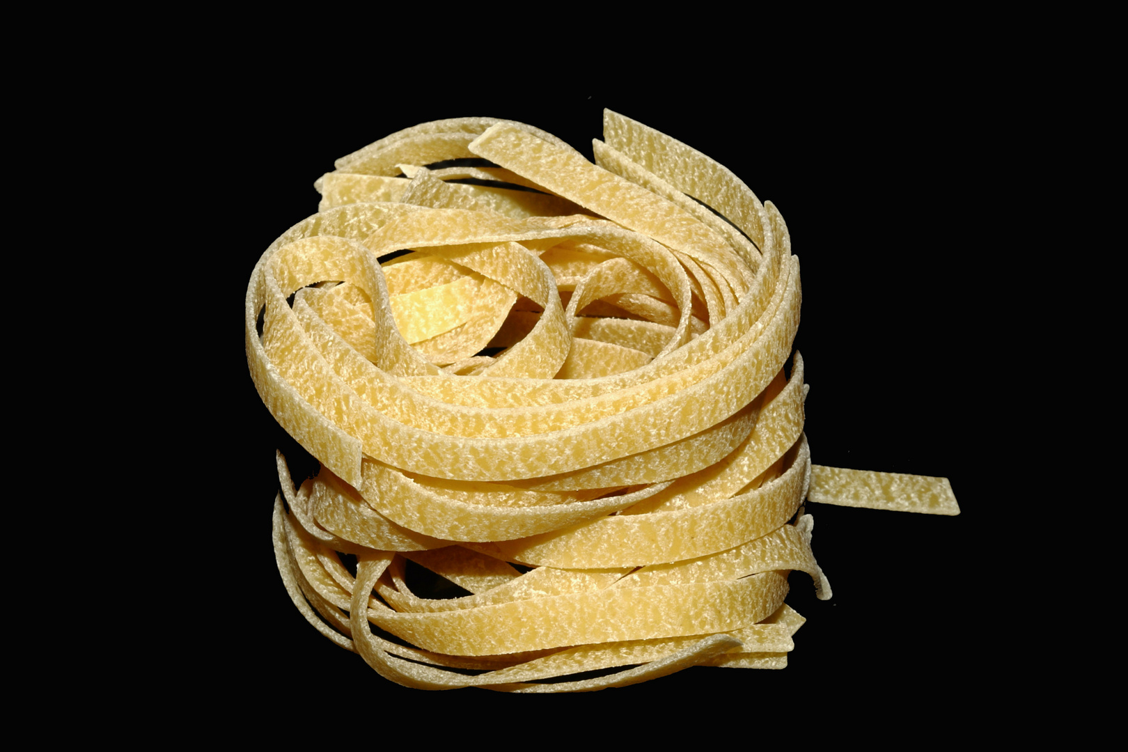 Tagliatelle 1