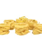 Tagliatelle 5