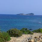 Tagomago (Ibiza)