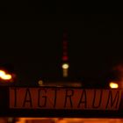 Tagtraum