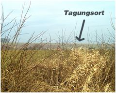 Tagungsort