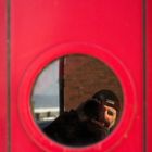 User Profile Photo